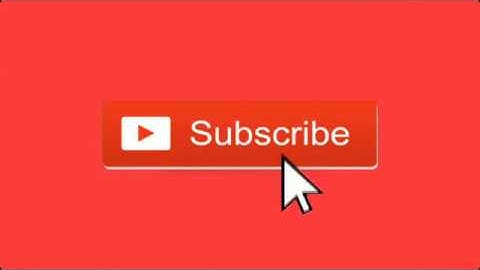 How to make exit dialog in sketchware?