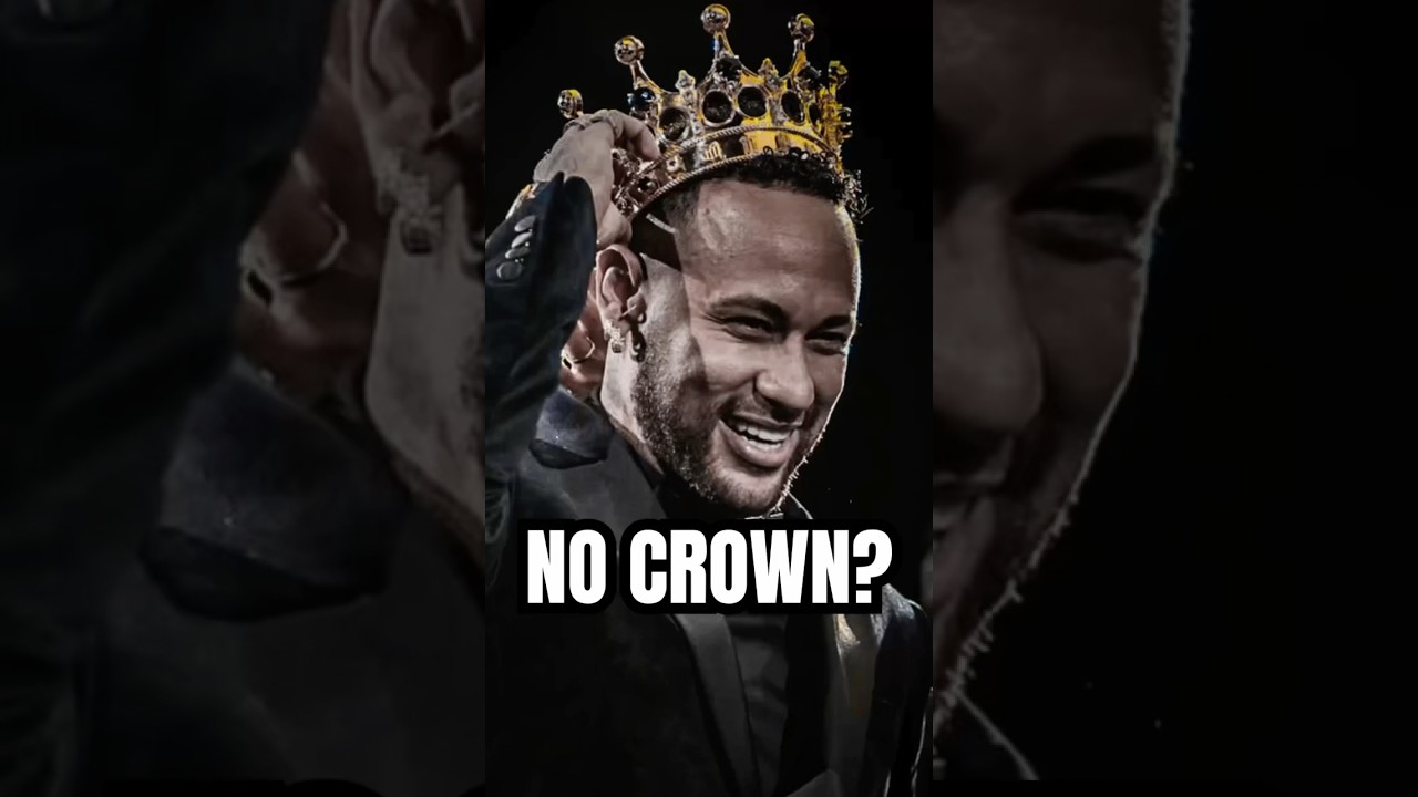 How Neymar’s Brazil Comeback Hid Ancelotti’s Cold Message 😳🥶 | Brazil