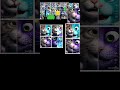 TMTTIUPBIA