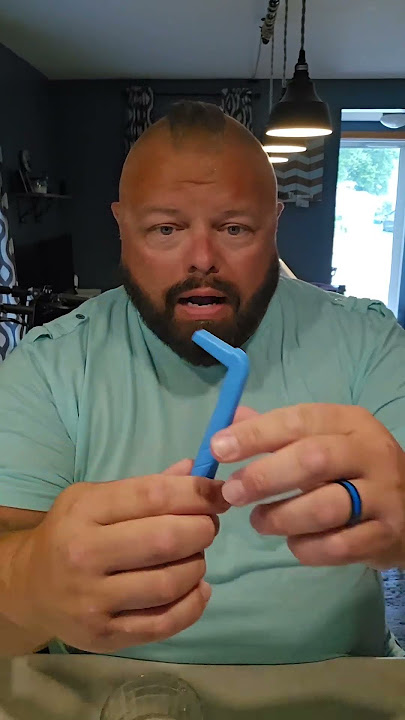 😱 Struggling w/hiccups? Discover Hiccaway, the game-changing tool that stops #hiccups in SECONDS!
