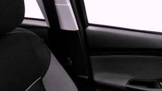 2013 FORD FOCUS Mcminnville OR