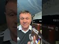 Чому існує заборона на атаки, і хто її ініціював?