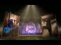 【PV】CHTHONIC [演武の道The Way of Ián-Bú] TOUR JAPAN 2014