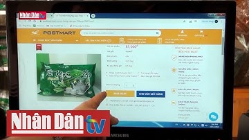 Doanh nghiệp logistics: Khắc phục bất lợi bằng chuyển đổi số