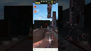 Shooting Archery Game 183 level #||All best game talent  screenshot 3