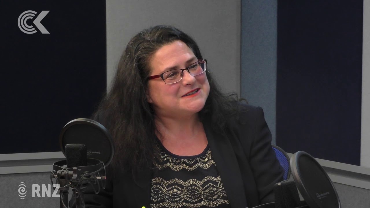 newspaper mockup Evening business for Weds 28 August