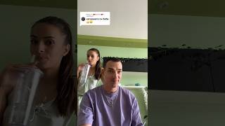 Thumbnail for Истината за нас