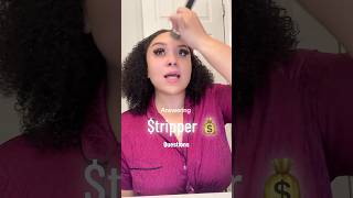 Questions I Get Asked As A