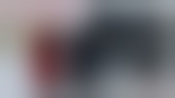 Dovpo Odin DNA250C Box Mod Unboxing & Review! ( Vapesourcing Review )