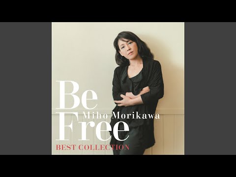 Cover 教室