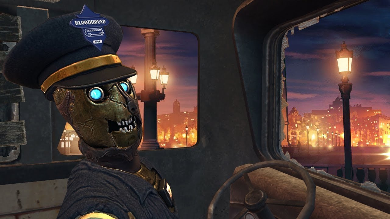 TRANZIT Bus Route B BEFORE The Rockets Hit TRANZIT Storyline Black Ops Zombies Gameplay YouTube tranzit-bus-route-b-before-the-rockets-hit-tranzit-storyline-black-ops-zombies-gameplay-youtube