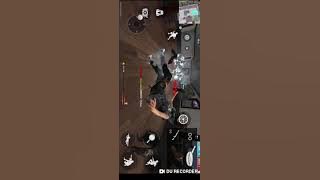 Download lagu SHD TEAM CRACKED