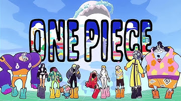 This Edit Took me 10+ hours! 