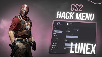 CS 2 Hack Menu [Free 2025] | BEST CS 2 Cheats [Update] | NEW CS 2 Hacks | Aimbot & Wallhack