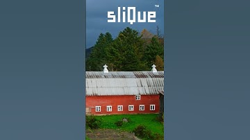 #future #iot #automation #robotics #drone #data #business #machinelearning #management #metaverse