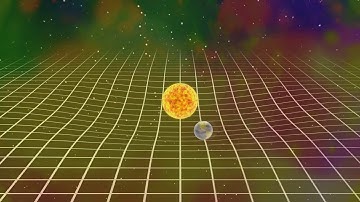 [Preview] Chris Langan - Unbound Telesis (UBT) - CTMU