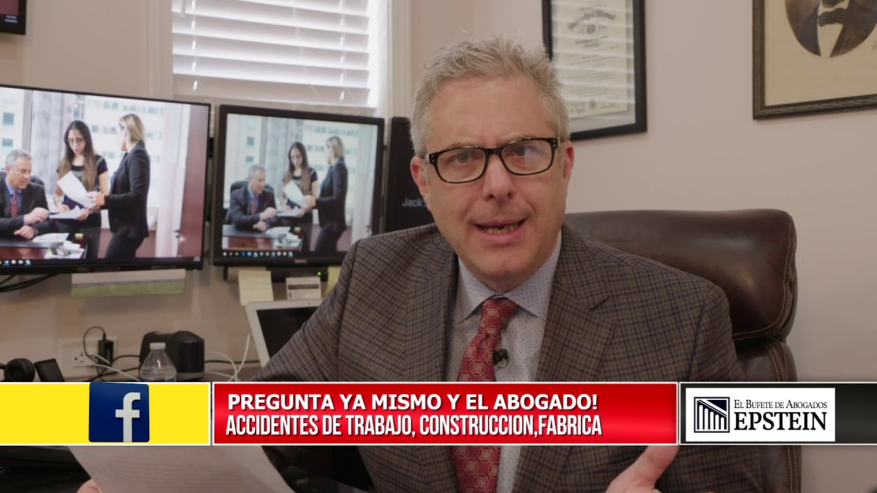 Cuanto tiempo tarda en llegar mi cheque despues que cerraron mi caso de accidente de trabajo