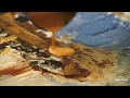 R&amp;F Encaustic Wax | Jackson&#39;s Art