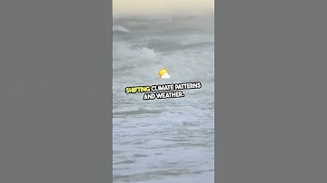 What if Earth Started Spinning Backwards? #whatif #astronomy #space