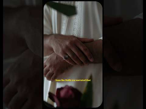 Can Men Wear Rings In Islam Reminder Islam Muslim Islamicreminder Islamic