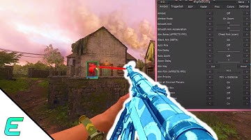 I Played The MOST OBVIOUS HACKER EVER!!!