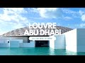 Watch this before visiting louvre abu dhabithings to do in abu dhabi