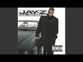 Jay-Z - N***a What, N***a Who (Originator 99) (Feat. Jaz-O & Amil)