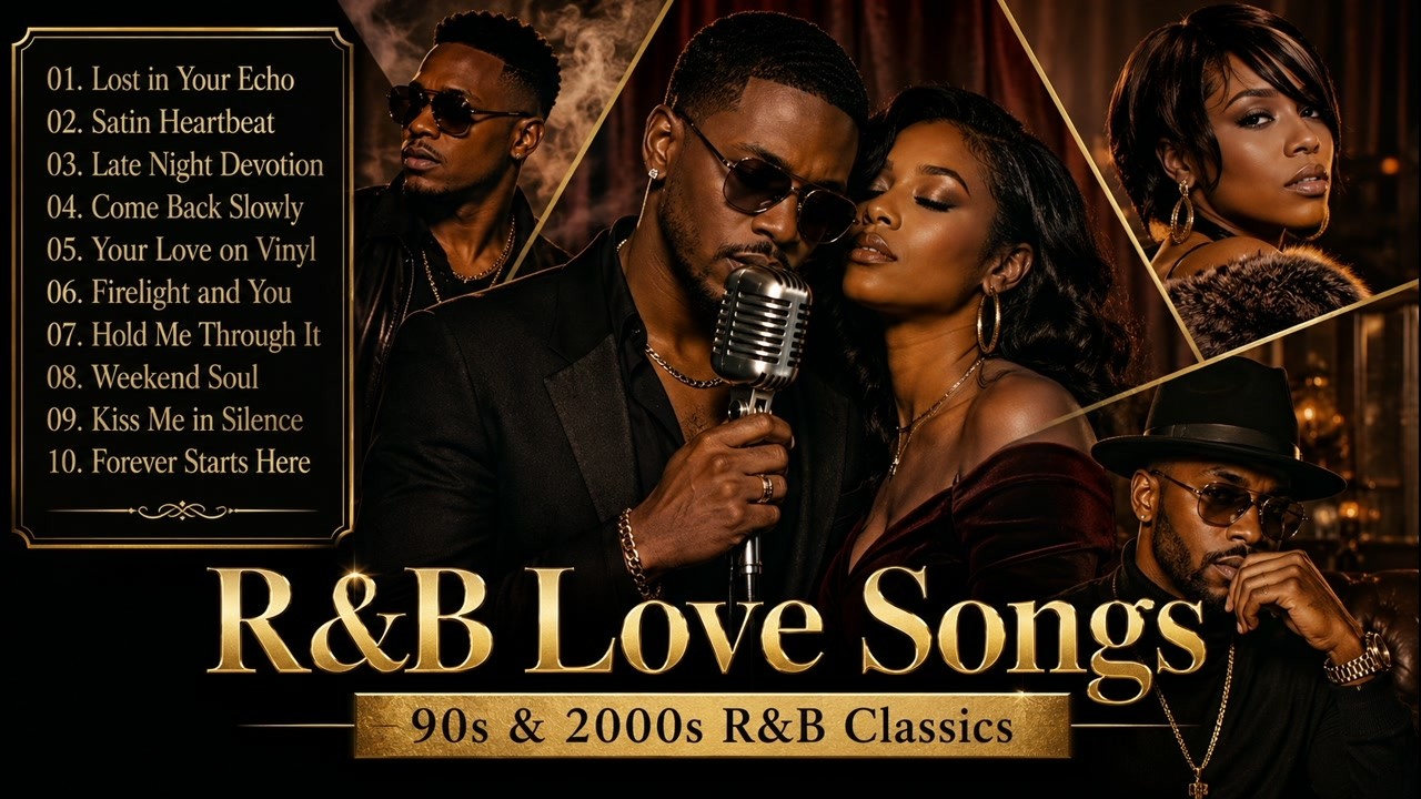 【廃盤Mix-CD】　alicia keys usher beyonce 10枚 Love Songs From the Golden Era | Usher, Ne-Yo, Alicia Keys