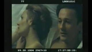 "Дневник Режиса Варнье"- часть 1 "Дневник Режиса Варнье"- часть 1