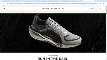 24 10 01, HTML, CSS 강좌, 141강, 상품 페이지 상단바 구현