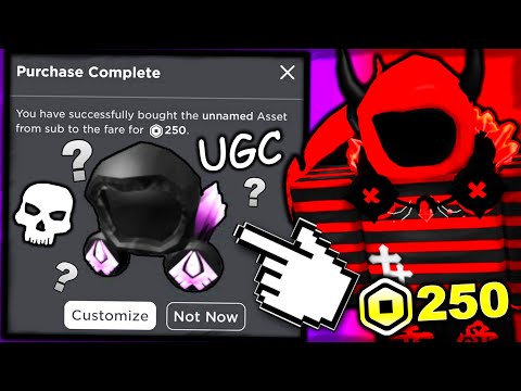 dominus fake roblox azurelight｜TikTok Search