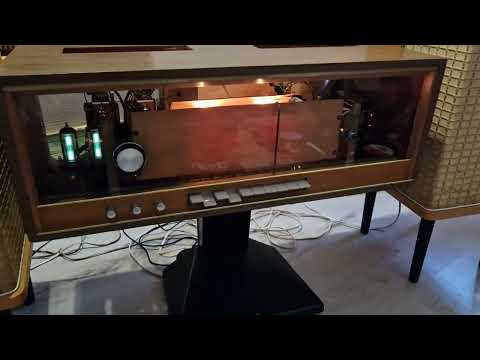 DIY upgrade Rema
