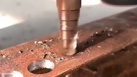 Amazing Technology /Smart tool support in construction 😱😱😍😍