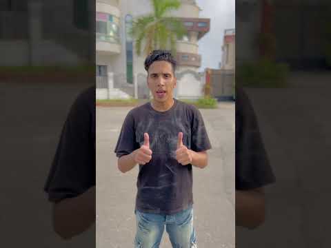 ايوه او لأا بالزبادي