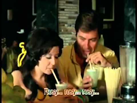 عيد ميلاد سعاد حسني