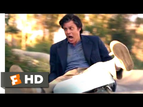 action-point-(2018)---no-speed-limits-scene-(3/10)-|-movieclips