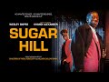 Sugar Hill (1993) | Full Crime Drama Movie | Wesley Snipes