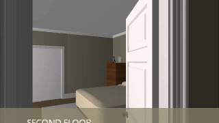 1663 River Road, Teaneck, NJ! - 3D Virtual Tour by FC Investments