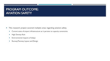 Erick Hill ASCI 490 Capstone Presentation