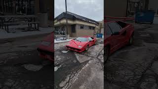 How do my Cars Help My Businesses? #shorts