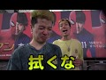 渋谷で100人とキスするまで帰れま10!!!!!!!!