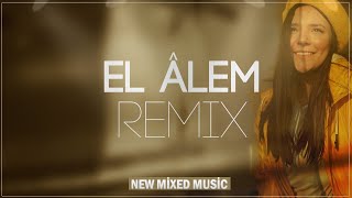 Tuğçe Kandemir - El Âlem (Remix 2020) Resimi