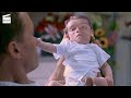 Junior pregnancy dream scene clip