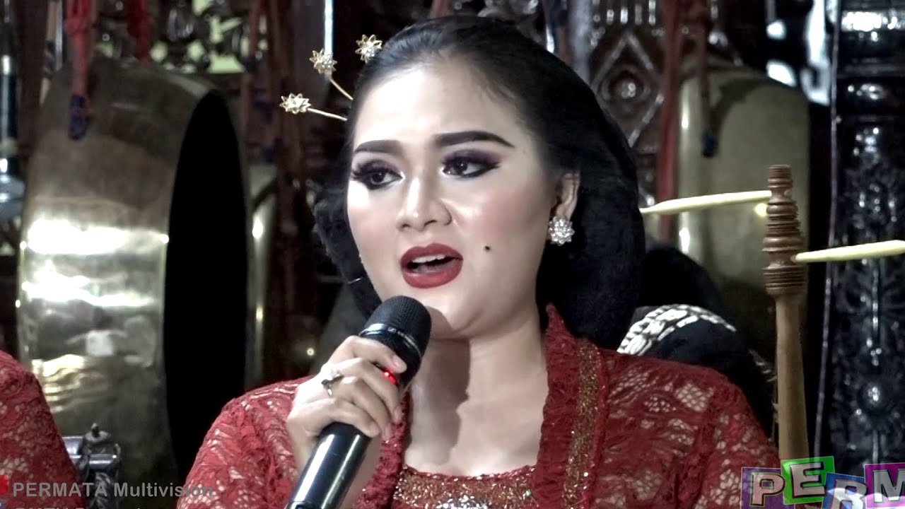 ELING - ELING BANYUMASAN // EKA KEBUMEN // Karawitan SANGKAN PARAN // PERMATA HD // DB Audio