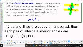 8th_Grade_General_Math_Week2_DistanceLearning_March23-27_9.1.4_9.2.1_9.2.3