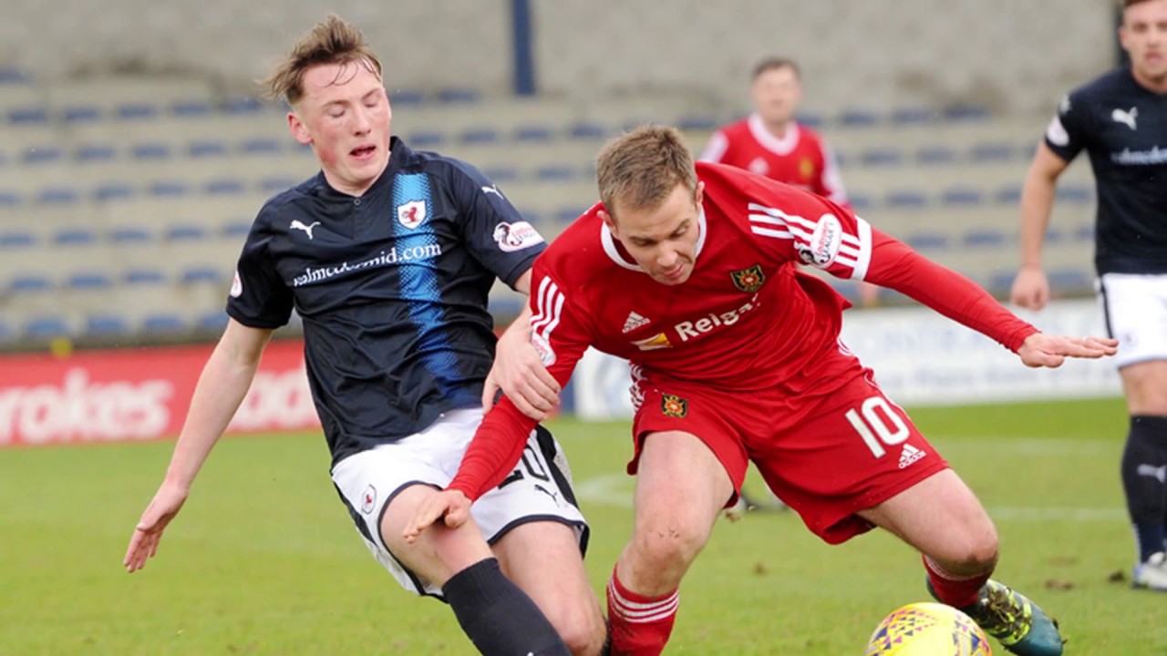 New Signing - YouTube