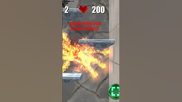 killer bean Unleashed game | SUBSCRIBE NOW | Dungeon lvl 2|    #ANDROIDGAMEPLAY |31st Dec. 2022