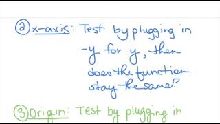 MAC 1114/1140/1147 Chapter 2 Section 7 Part 8