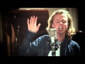 Isak Danielson - Take me to church | Swedish Sound version | Cover