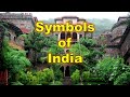 Let&#39;s learn Symbols of India // @EnglishLearners
